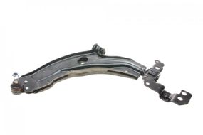 Рычаг подвески передний  L Fiat Doblo 05- 174228