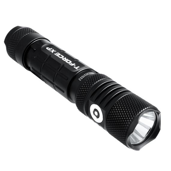Ліхтар тактичний Mactronic T-Force XP (2030 Lm) USB Rechargeable Magnetic (THH0211) | Зображення 7