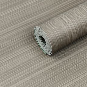 Самоклеюча вініловая плитка в рулоні 0,6*3m*2мм Мат SW-00002029