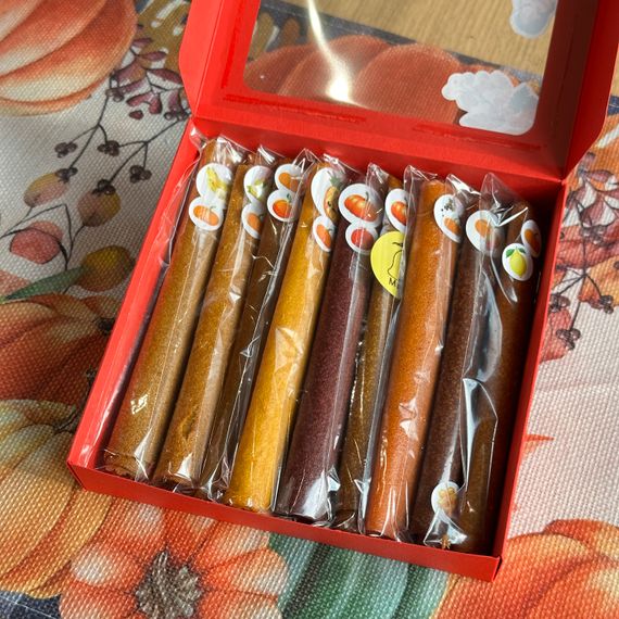  | Зображення 1