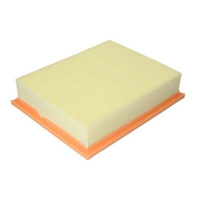 Воздушный фильтр для автомобиля Profit 1512-0610 | Зображення 1