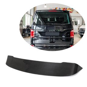 Спойлер (Карбон) для Volkswagen T6 2015-2024 гг