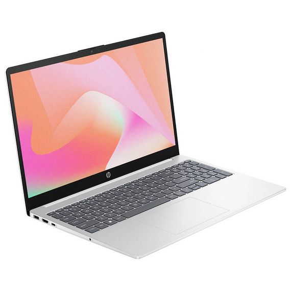 Ноутбук HP 15-fc0001ua 15.6&quot; FHD IPS AG 825G3EA | Зображення 2