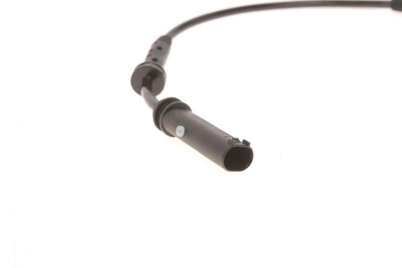 Датчик ABS передній BMW 1 F20 F21 3 F30 F80 4 F36 11- B7117102 | Зображення 4