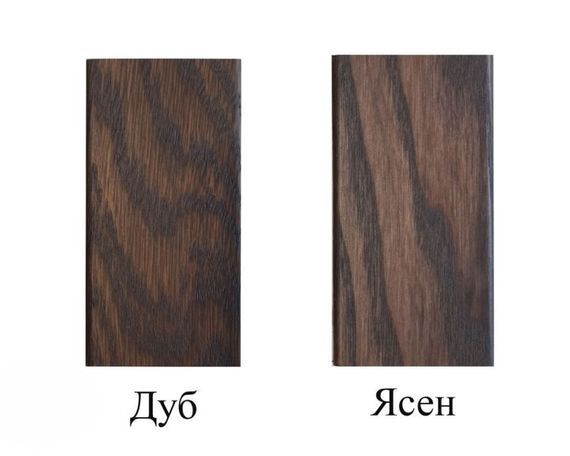 Масло-бейц для паркету, сходів та меблів REMMERS B329 в кольорі Т 4004