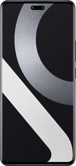 Смартфон Xiaomi Civi 2 8/256GB Black Global Rom | Зображення 1