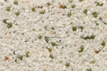 German Stone 355 штукатурка мармурова