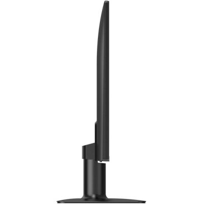 Монитор Philips 27E2N2500/00 | Зображення 3