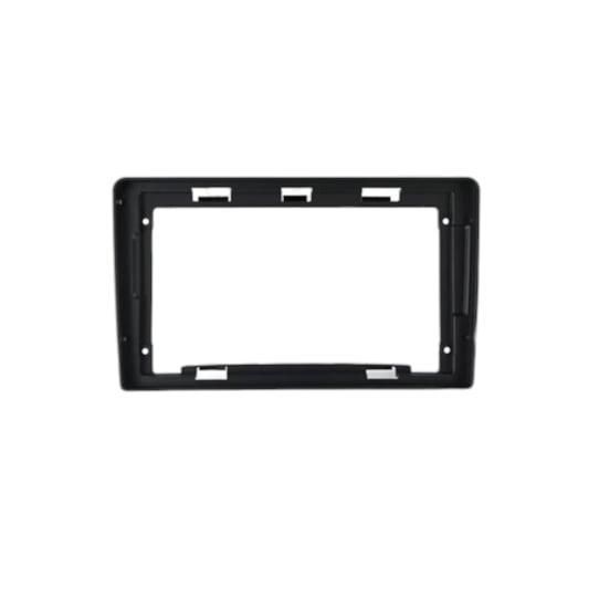 Штатна магнітола серії Mekede M200S 2K під Hyundai Starex, H1 2007-2015 i800, iLoad, iMax 2008-2015 (F1) 9 | Зображення 1