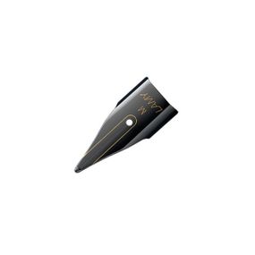 Перо для ручек Lamy - Lamy Z52 Nib, экстра-тонкое (EF)