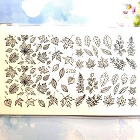 Слайдер 2702 на водяній основі