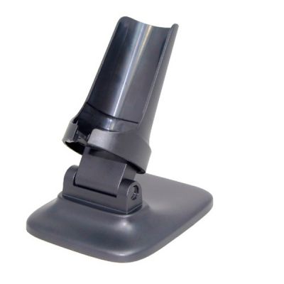 Сканер штрих-кода Sunlux XL-3610 2D USB з підставкою (20556) | Зображення 2