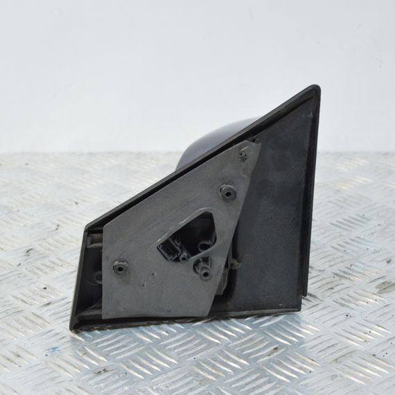 Дзеркало праве Renault Clio III 2005-2012 електричне 7 pin Дзеркало праве Рено Кліо 3 7 пінів 12443070 | Зображення 3