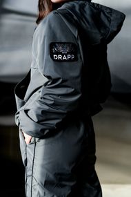 Костюм DRAPP