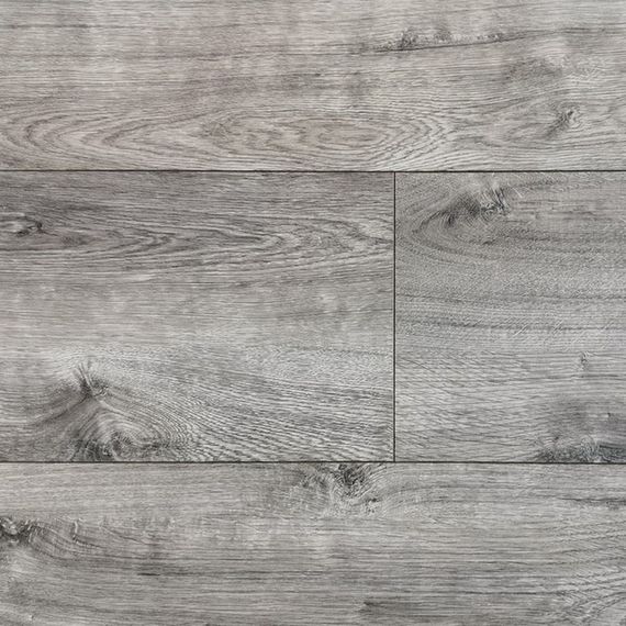 Ламинат Kronopol Fiori  Aqua Zero 4590	Дуб Iris