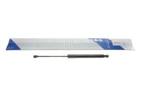 Амортизатор кришки багажника VW Golf VI 08-12 033844