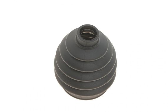 ШРКШ зовнішній Audi A3 Skoda Octavia VW Golf Touran 03-13 Caddy 04-06 36z 30z 59.6mm 89.9mm 40mm  15-1462 | Зображення 2