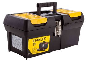 Ящик для інструменту STANLEY 16" series 2000 410х200х185 мм 1-92-065
