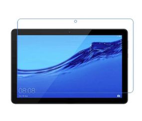 Защитное стекло Primo для планшета Blackview Tab 10 / Tab 10 Pro 10.1"