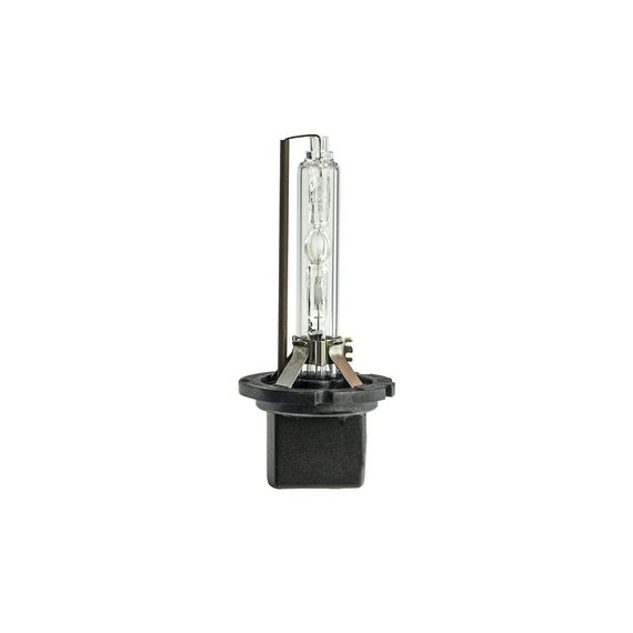 Ксенонова лампа CYCLONE D2H 6000k 35W STANDARD PRO