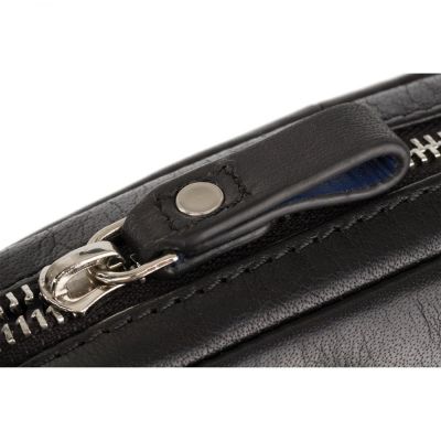 Сумка Visconti ML40 Riley Black (ML40 BLK) | Зображення 7