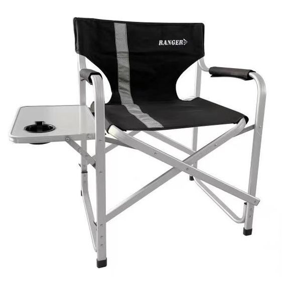 Крісло складане Ranger Режисер 95 RA2243