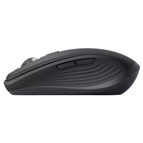 Мишка Logitech MX Anywhere 3S for Business Wireless/Bluetooth Graphite (910-006958) | Зображення 2