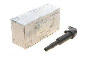 Катушка запалення BMW 5 E60 F10 6 E63 2.0 3.0i 07-13 N43 N52 N53 08.17.063