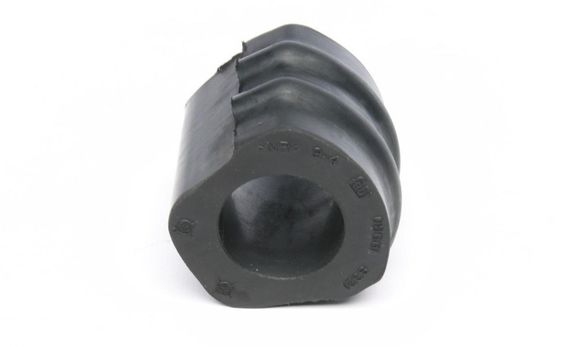 Втулка стабілізатора переднього Mercedes Benz 609 d=30mm  08661