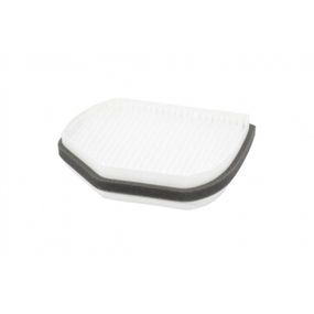 Фильтр салона Bosch 1 987 432 001