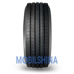 Всесезонные шины Fronway HD797 (рулевая) (385/65R22.5 160L)