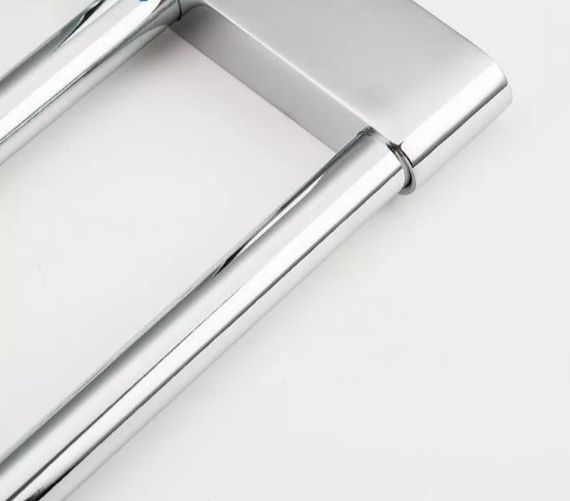 Полотенцедержатель Frap F1809 | Зображення 2