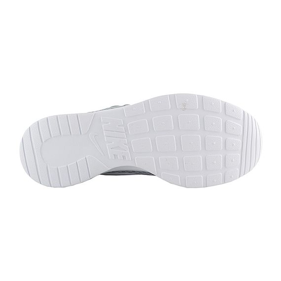 Кросівки Nike TANJUN | Зображення 3