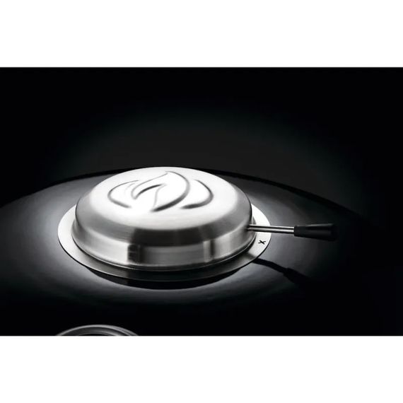 Вугільний гриль 57 см Napoleon PRO Kettle PRO22K-LEG-3 Код: 012119 | Зображення 6