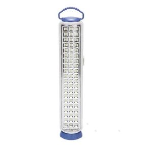 Акумуляторна лампа з потужним LED-освітленням XPRO TY-8860C (234573910_324)