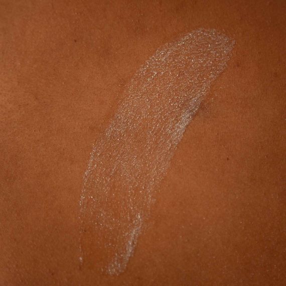 Суха олія-шимер для волосся та тіла Bijoux Indiscrets Slow Sex Hair and skin shimmer dry oil | Зображення 6