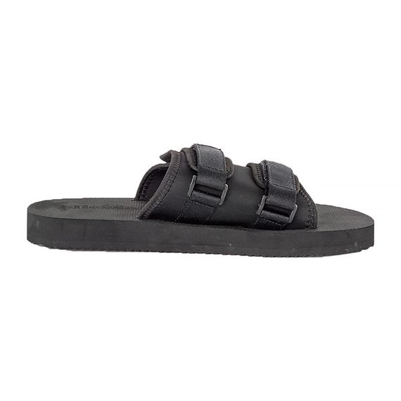 Тапочки Ellesse Laax Slide | Зображення 2