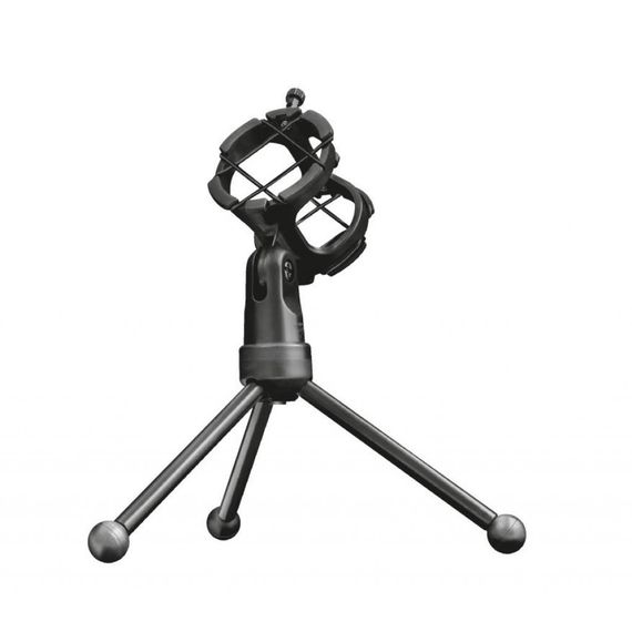 Мікрофон Trust GXT 232 Mantis Streaming USB (22656) | Зображення 3