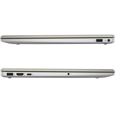 Ноутбук HP 15-fc0143ua (B9PF6EA) | Зображення 3