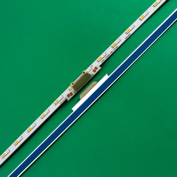 LED підсвітка TV Samsung: QN43Q60AAFXZA, QN43Q60AAFXZC 2шт. | Зображення 3