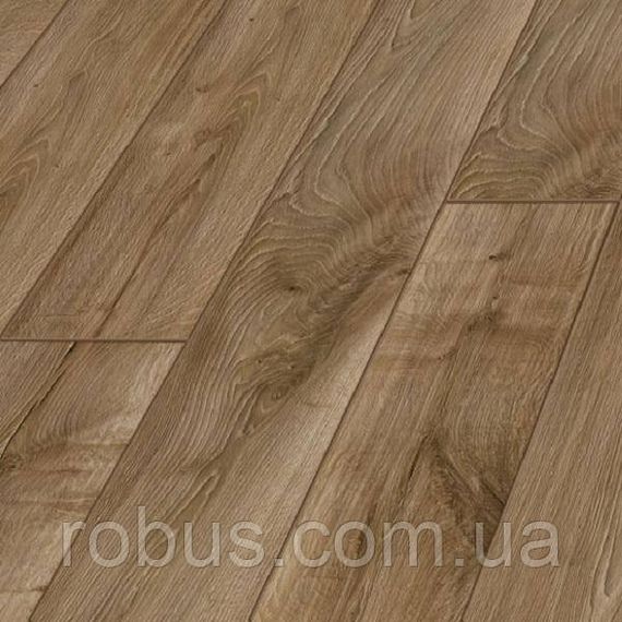 Ламінат 3881 Дуб М'ятний фаска Aroma. Кronopol 10 мм/33клас