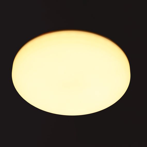 Потолочный врезной  светильник LED-47R/24W WW | Зображення 5
