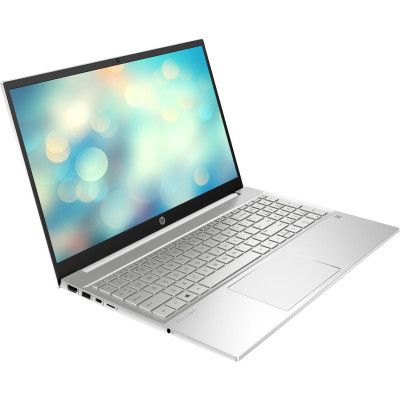 Ноутбук HP Pavilion 15-eg3000ua (826Y9EA) | Зображення 2