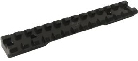 Планка Rusan для Winchester XPR SA. Picatinny (B = 85,1 L = 140)