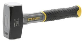 Молоток кувалда Stanley Fiberglass STHT0-54126