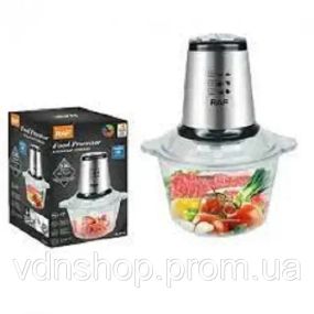 Измельчитель для кухни RAF R.7009B