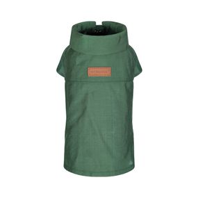 Сорочка Pet Fashion Seaman для собак S