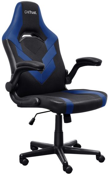 Крісло Trust GXT703B Riye 25129_TRUST | Зображення 1