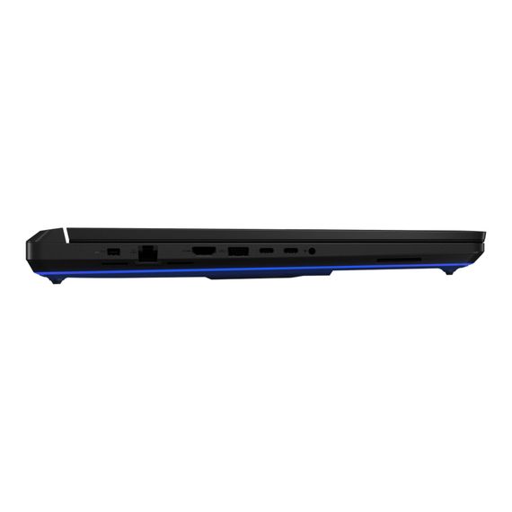 Ноутбук ASUS ROG Strix SCAR 18 G835LX-SA162X 18&quot; 2.5K mLED 90NR0LF1-M007W0 | Зображення 4