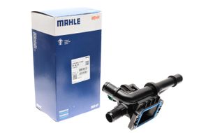 Термостат Fiat Scudo Citroen Berlingo 1.6HDI TH 40 83